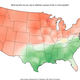 Image for article titled The Best Data Visualizations of 2013